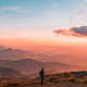 Image for article titled The Inventory Guide For Safer, More Enjoyable Hiking